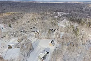 36 Gilchrest, Lunenburg, MA 01462 - Photo 33