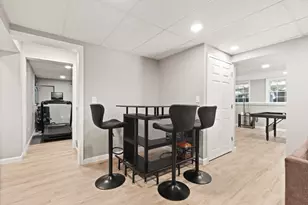 36 Gilchrest, Lunenburg, MA 01462 - Photo 23