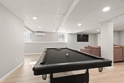 36 Gilchrest, Lunenburg, MA 01462 - Photo 25