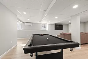 36 Gilchrest, Lunenburg, MA 01462 - Photo 25