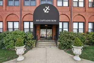100 Captains Row, Chelsea, MA 02150 - Photo 1