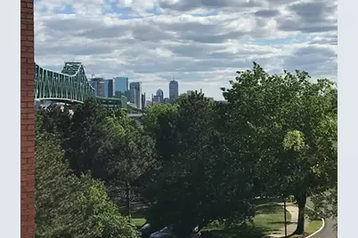 100 Captains Row #301, Chelsea, MA 02150 - Photo 15