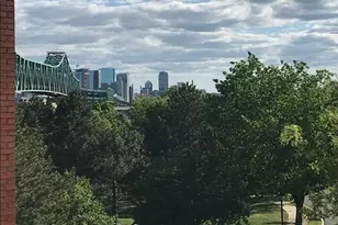 100 Captains Row, Chelsea, MA 02150 - Photo 15