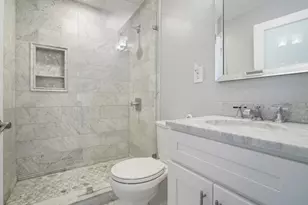 100 Captains Row, Chelsea, MA 02150 - Photo 7