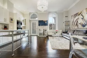 100 Captains Row, Chelsea, MA 02150 - Photo 3