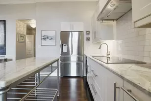 100 Captains Row, Chelsea, MA 02150 - Photo 17