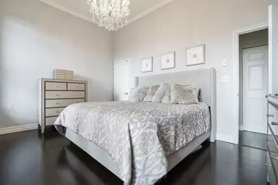 100 Captains Row #301, Chelsea, MA 02150 - Photo 9