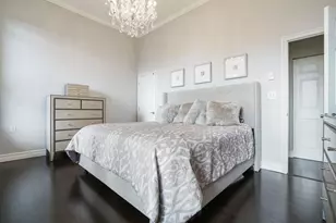 100 Captains Row, Chelsea, MA 02150 - Photo 9