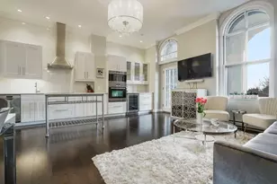 100 Captains Row, Chelsea, MA 02150 - Photo 11