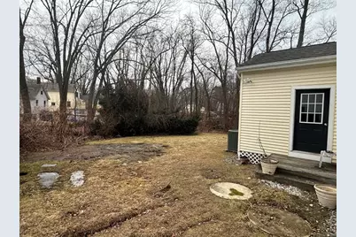 79 Central St, Holliston, MA 01746 - Photo 9