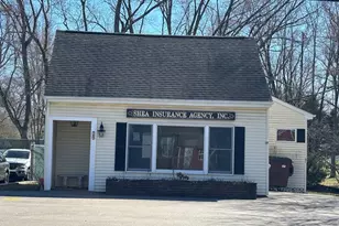 79 Central St, Holliston, MA 01746 - Photo 1