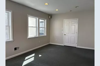 79 Central St, Holliston, MA 01746 - Photo 5