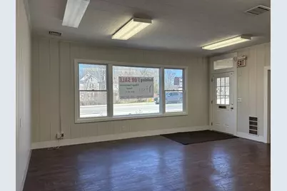 79 Central St, Holliston, MA 01746 - Photo 3