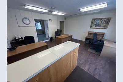 79 Central St, Holliston, MA 01746 - Photo 5