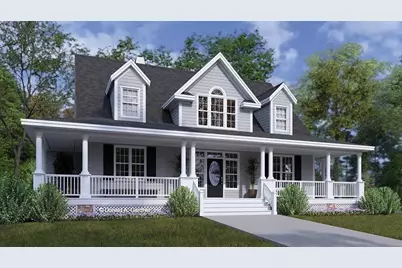 2290 Main St, Lancaster, MA 01523 - Photo 3