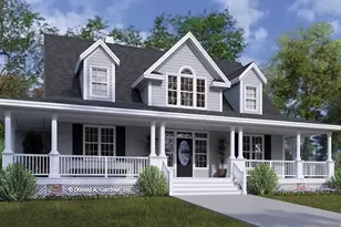 2290 Main St, Lancaster, MA 01523 - Photo 3