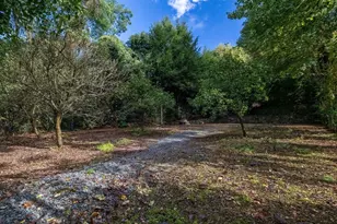 22 Elm St, Canton, MA 02021 - Photo 31