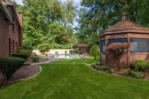 22 Elm St, Canton, MA 02021 - Photo 25