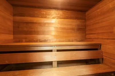 22 Elm St, Canton, MA 02021 - Photo 35