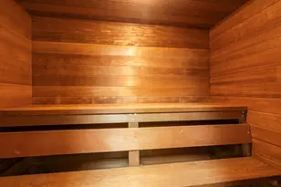 22 Elm St, Canton, MA 02021 - Photo 35