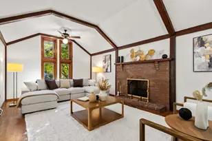 22 Elm St, Canton, MA 02021 - Photo 7