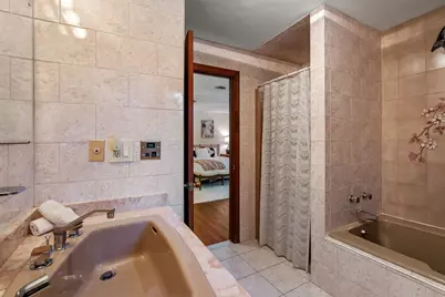 22 Elm St, Canton, MA 02021 - Photo 21