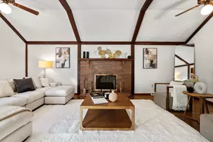 22 Elm St, Canton, MA 02021 - Photo 9