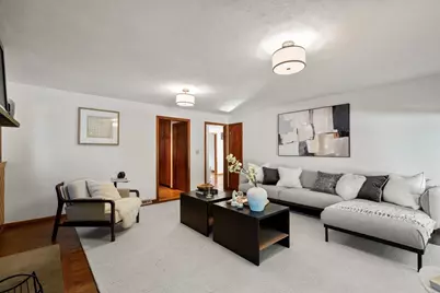 22 Elm St, Canton, MA 02021 - Photo 11