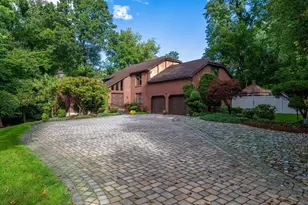 22 Elm St, Canton, MA 02021 - Photo 3