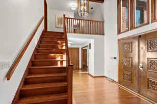 22 Elm St, Canton, MA 02021 - Photo 17