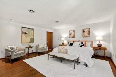 22 Elm St, Canton, MA 02021 - Photo 19