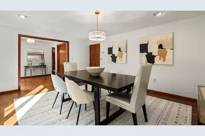 22 Elm St, Canton, MA 02021 - Photo 15