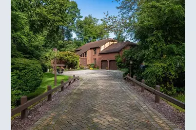 22 Elm St, Canton, MA 02021 - Photo 33