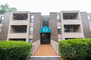 60 Shrewsbury Green Dr, Shrewsbury, MA 01545 - Photo 27