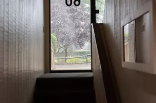 60 Shrewsbury Green Dr, Shrewsbury, MA 01545 - Photo 25