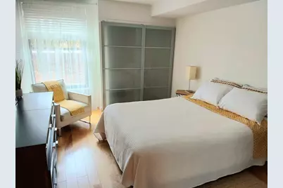 60 Shrewsbury Green Dr #B, Shrewsbury, MA 01545 - Photo 11