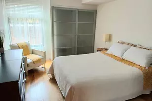 60 Shrewsbury Green Dr, Shrewsbury, MA 01545 - Photo 11