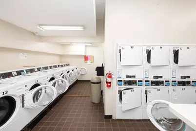 60 Shrewsbury Green Dr #B, Shrewsbury, MA 01545 - Photo 37