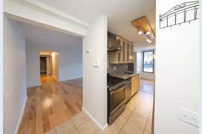 60 Shrewsbury Green Dr #B, Shrewsbury, MA 01545 - Photo 3