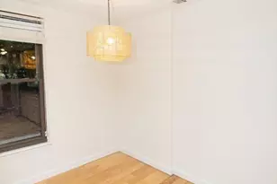 60 Shrewsbury Green Dr, Shrewsbury, MA 01545 - Photo 13