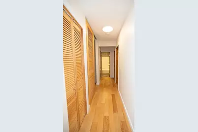 60 Shrewsbury Green Dr #B, Shrewsbury, MA 01545 - Photo 25