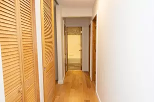 60 Shrewsbury Green Dr, Shrewsbury, MA 01545 - Photo 25