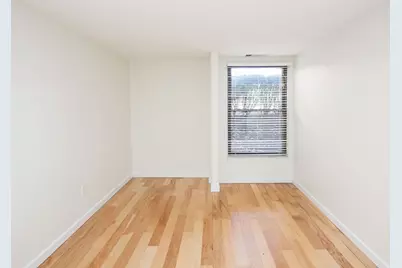 60 Shrewsbury Green Dr #B, Shrewsbury, MA 01545 - Photo 33