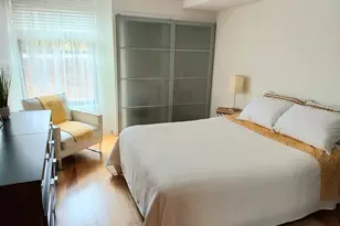 60 Shrewsbury Green Dr, Shrewsbury, MA 01545 - Photo 9