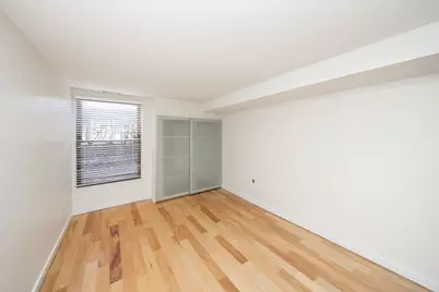 60 Shrewsbury Green Dr #B, Shrewsbury, MA 01545 - Photo 21