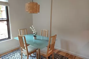 60 Shrewsbury Green Dr, Shrewsbury, MA 01545 - Photo 7