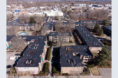 60 Shrewsbury Green Dr #B, Shrewsbury, MA 01545 - Photo 41