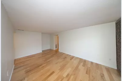 60 Shrewsbury Green Dr #B, Shrewsbury, MA 01545 - Photo 19