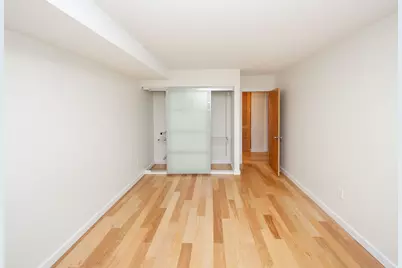 60 Shrewsbury Green Dr #B, Shrewsbury, MA 01545 - Photo 29