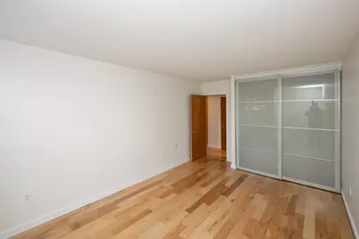 60 Shrewsbury Green Dr #B, Shrewsbury, MA 01545 - Photo 25